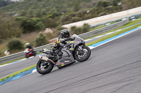 estoril;event-digital-images;motorbikes;no-limits;peter-wileman-photography;portugal;trackday;trackday-digital-images